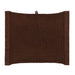 Rento Kenno Sauna Seat Cover Seat Cover, Cotton/Polyester, 20" x 24" - image 17