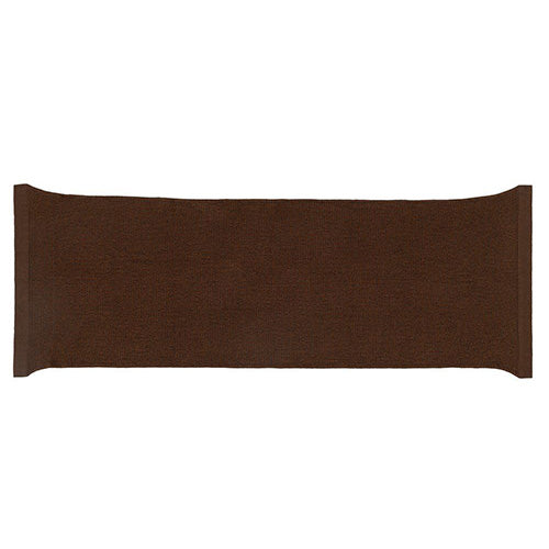 Rento Kenno Sauna Seat Cover Seat Cover, Cotton/Polyester, 24" x 63" - image 17