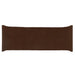 Rento Kenno Sauna Seat Cover Seat Cover, Cotton/Polyester, 24" x 63" - image 17