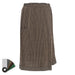 Rento Kenno Waist Towel Waist Towel, Velcro Fastening