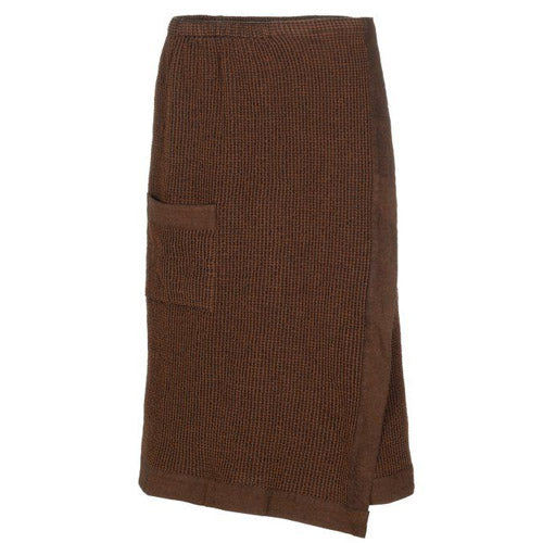 Rento Kenno Waist Towel Waist Towel, Velcro Fastening - image 12