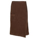 Rento Kenno Waist Towel Waist Towel, Velcro Fastening - image 12