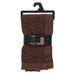 Rento Kenno Waist Towel Waist Towel, Velcro Fastening - image 13