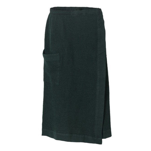 Rento Kenno Waist Towel Waist Towel, Velcro Fastening - image 9