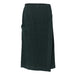 Rento Kenno Waist Towel Waist Towel, Velcro Fastening - image 9