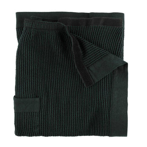 Rento Kenno Waist Towel Waist Towel, Velcro Fastening - image 10