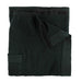 Rento Kenno Waist Towel Waist Towel, Velcro Fastening - image 10