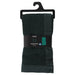Rento Kenno Waist Towel Waist Towel, Velcro Fastening - image 11