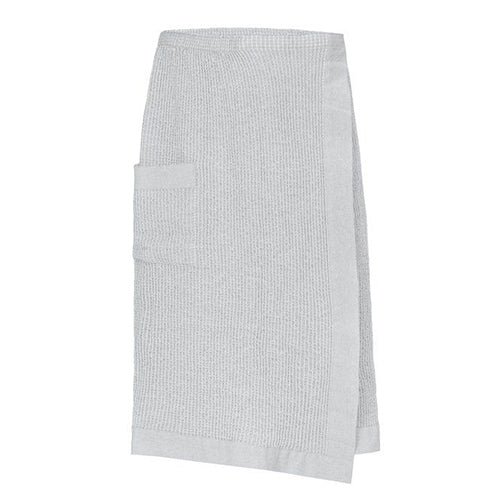Rento Kenno Waist Towel Waist Towel, Velcro Fastening - image 14