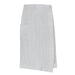 Rento Kenno Waist Towel Waist Towel, Velcro Fastening - image 14