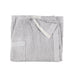 Rento Kenno Waist Towel Waist Towel, Velcro Fastening - image 15