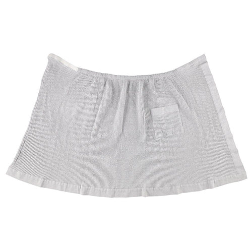 Rento Kenno Waist Towel Waist Towel, Velcro Fastening - image 16