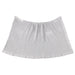 Rento Kenno Waist Towel Waist Towel, Velcro Fastening - image 16