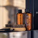 Rento Massage Oil Fragrance-Free Natural Massage Oil, 200mL - image 2