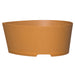 Rento Pisara Sauna Basin Sauna Basin, Biocomposite, Recyclable, 8.5L - image 2