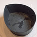 Rento Pisara Sauna Basin Sauna Basin, Biocomposite, Recyclable, 8.5L - image 8