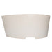 Rento Pisara Sauna Basin Sauna Basin, Biocomposite, Recyclable, 8.5L - image 9