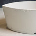 Rento Pisara Sauna Basin Sauna Basin, Biocomposite, Recyclable, 8.5L - image 11