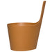 Rento Pisara Straight Handle Sauna Bucket Sauna Bucket - image 2