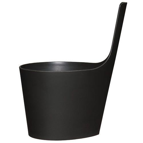 Rento Pisara Straight Handle Sauna Bucket Sauna Bucket - image 5