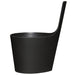 Rento Pisara Straight Handle Sauna Bucket Sauna Bucket - image 5