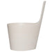 Rento Pisara Straight Handle Sauna Bucket Sauna Bucket - image 8