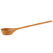 Rento Pisara Sauna Ladle Sauna Ladle, Recyclable Biocomposite - image 2