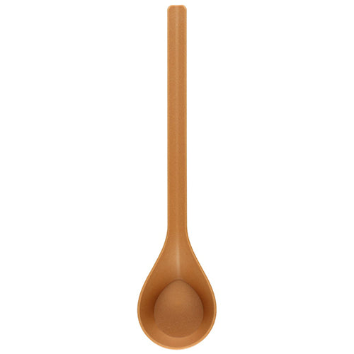 Rento Pisara Sauna Ladle Sauna Ladle, Recyclable Biocomposite - image 3