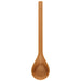 Rento Pisara Sauna Ladle Sauna Ladle, Recyclable Biocomposite - image 3