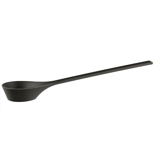 Rento Pisara Sauna Ladle Sauna Ladle, Recyclable Biocomposite - image 5