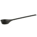 Rento Pisara Sauna Ladle Sauna Ladle, Recyclable Biocomposite - image 5