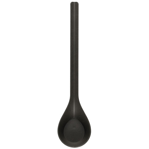Rento Pisara Sauna Ladle Sauna Ladle, Recyclable Biocomposite - image 6