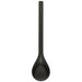 Rento Pisara Sauna Ladle Sauna Ladle, Recyclable Biocomposite - image 6
