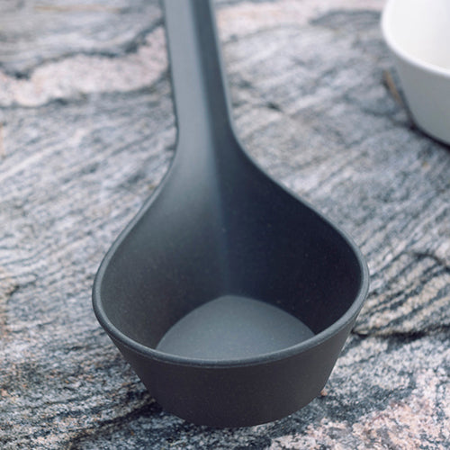 Rento Pisara Sauna Ladle Sauna Ladle, Recyclable Biocomposite - image 7