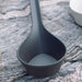 Rento Pisara Sauna Ladle Sauna Ladle, Recyclable Biocomposite - image 7