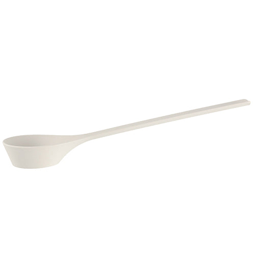 Rento Pisara Sauna Ladle Sauna Ladle, Recyclable Biocomposite - image 8