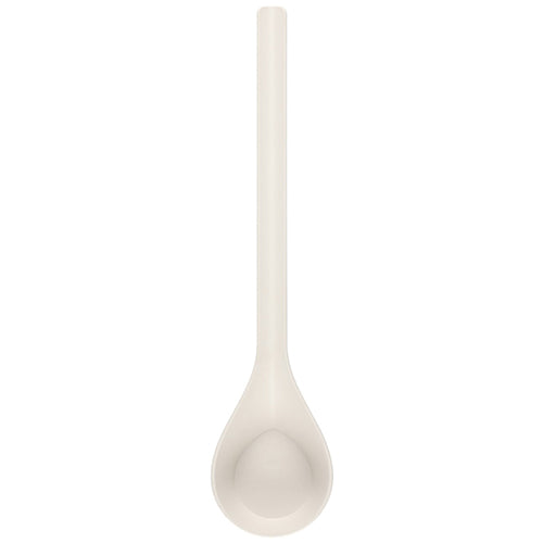 Rento Pisara Sauna Ladle Sauna Ladle, Recyclable Biocomposite - image 9