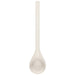 Rento Pisara Sauna Ladle Sauna Ladle, Recyclable Biocomposite - image 9