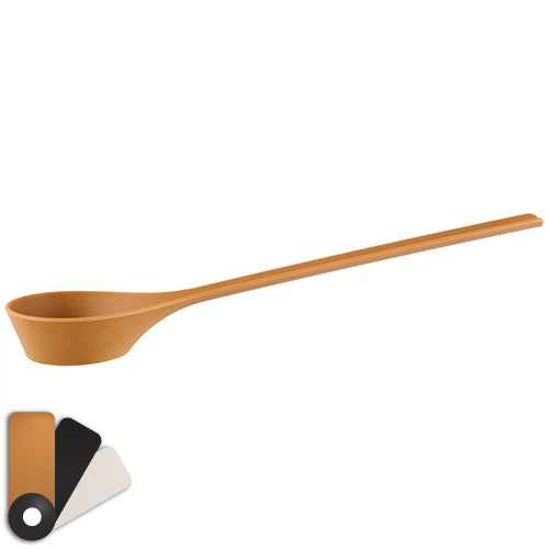 Rento Pisara Sauna Ladle Sauna Ladle, Recyclable Biocomposite