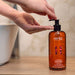 Rento Hand Wash Hand Wash, 400mL - image 3
