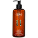 Rento Hand Wash Hand Wash, 400mL - image 4