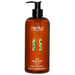 Rento Hand Wash Hand Wash, 400mL - image 6