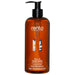 Rento Hand Wash Hand Wash, 400mL - image 7