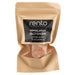 Rento Himalayan Salt Chunks Himalayan Sauna Salt Pieces, 2 PC