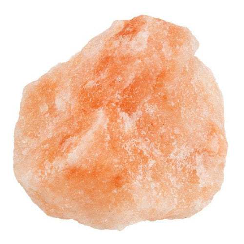 Rento Himalayan Salt Chunks Himalayan Sauna Salt Pieces, 2 PC - image 2