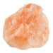 Rento Himalayan Salt Chunks Himalayan Sauna Salt Pieces, 2 PC - image 2