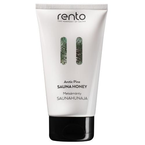 Rento Sauna Honey Sauna Honey, 150mL - image 4