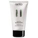 Rento Sauna Honey Sauna Honey, 150mL - image 4