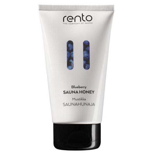 Rento Sauna Honey Sauna Honey, 150mL - image 5