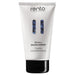 Rento Sauna Honey Sauna Honey, 150mL - image 5